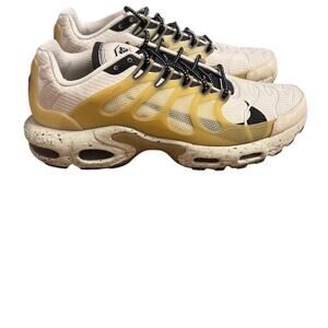 Nike TN Air Max Plus Size 13